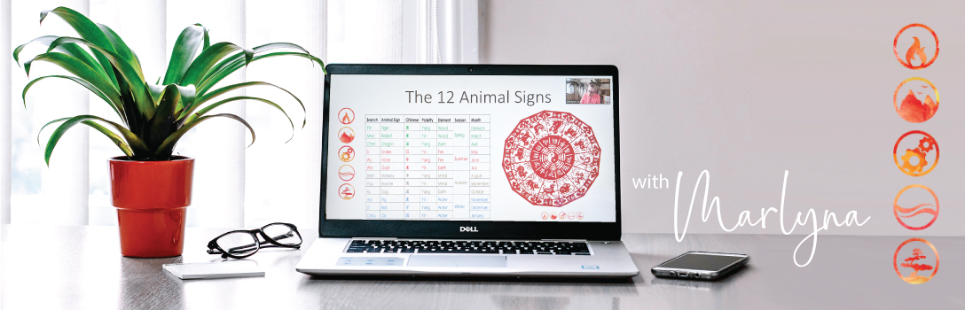 Unleash Your Potential with Chinese Astrology 2022
